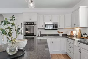 17503 Johnson Ave, Sonoma, CA 95476 - Photo 17