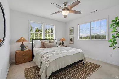 17503 Johnson Avenue, Sonoma, CA 95476 - Photo 31