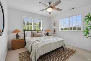 17503 Johnson Ave, Sonoma, CA 95476 - Photo 31