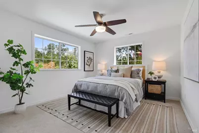 17503 Johnson Avenue, Sonoma, CA 95476 - Photo 27