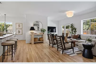 17503 Johnson Avenue, Sonoma, CA 95476 - Photo 11