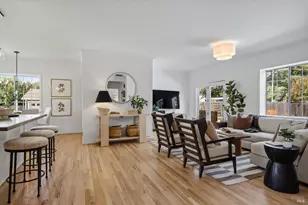 17503 Johnson Ave, Sonoma, CA 95476 - Photo 11