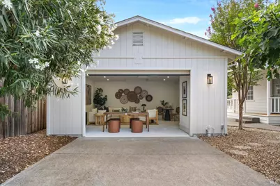 17503 Johnson Avenue, Sonoma, CA 95476 - Photo 39