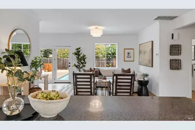17503 Johnson Avenue, Sonoma, CA 95476 - Photo 19