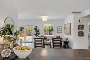 17503 Johnson Ave, Sonoma, CA 95476 - Photo 19