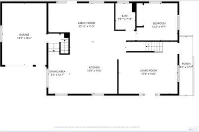 17503 Johnson Avenue, Sonoma, CA 95476 - Photo 47