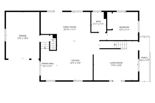 17503 Johnson Ave, Sonoma, CA 95476 - Photo 47