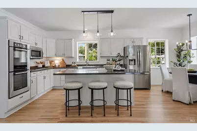 17503 Johnson Avenue, Sonoma, CA 95476 - Photo 3