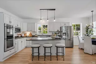 17503 Johnson Ave, Sonoma, CA 95476 - Photo 3