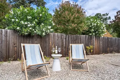 17503 Johnson Avenue, Sonoma, CA 95476 - Photo 37