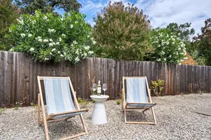 17503 Johnson Ave, Sonoma, CA 95476 - Photo 37
