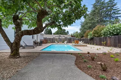 17503 Johnson Avenue, Sonoma, CA 95476 - Photo 33