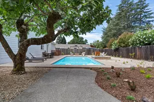 17503 Johnson Ave, Sonoma, CA 95476 - Photo 33