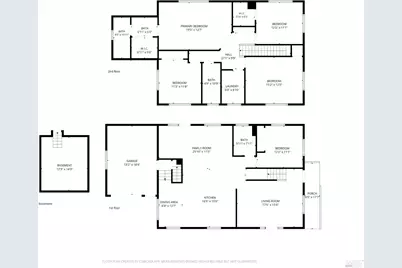 17503 Johnson Avenue, Sonoma, CA 95476 - Photo 49