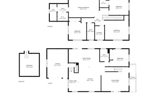17503 Johnson Ave, Sonoma, CA 95476 - Photo 49