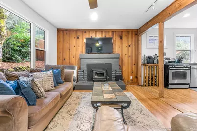 9412 Westside Road, Forestville, CA 95436 - Photo 59