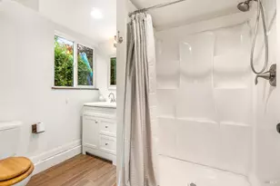 9412 Westside Rd, Forestville, CA 95436 - Photo 49