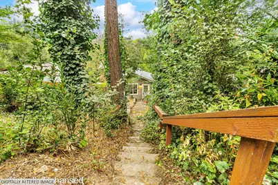 9412 Westside Road, Forestville, CA 95436 - Photo 19