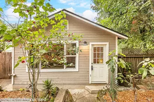 9412 Westside Rd, Forestville, CA 95436 - Photo 13