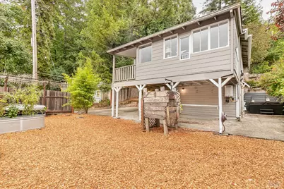 9412 Westside Road, Forestville, CA 95436 - Photo 17