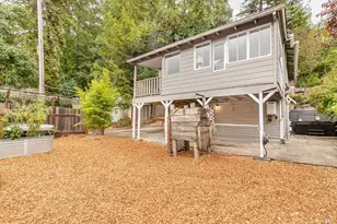 9412 Westside Rd, Forestville, CA 95436 - Photo 17