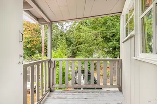 9412 Westside Rd, Forestville, CA 95436 - Photo 25