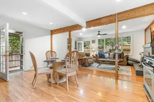 9412 Westside Rd, Forestville, CA 95436 - Photo 5