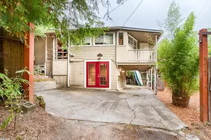 9412 Westside Rd, Forestville, CA 95436 - Photo 1