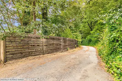 9412 Westside Road, Forestville, CA 95436 - Photo 73