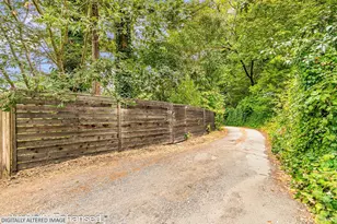 9412 Westside Rd, Forestville, CA 95436 - Photo 73