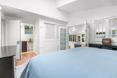 9412 Westside Road, Forestville, CA 95436 - Photo 43