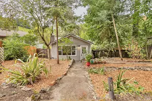 9412 Westside Rd, Forestville, CA 95436 - Photo 71
