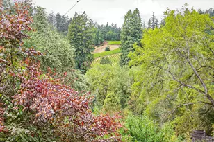 9412 Westside Rd, Forestville, CA 95436 - Photo 3