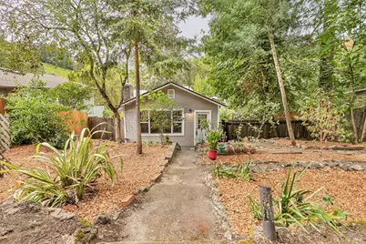 9412 Westside Road, Forestville, CA 95436 - Photo 23