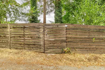 9412 Westside Road, Forestville, CA 95436 - Photo 17