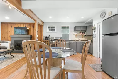 9412 Westside Road, Forestville, CA 95436 - Photo 51