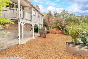 9412 Westside Rd, Forestville, CA 95436 - Photo 15