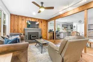 9412 Westside Rd, Forestville, CA 95436 - Photo 43