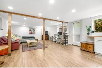 9412 Westside Road, Forestville, CA 95436 - Photo 53