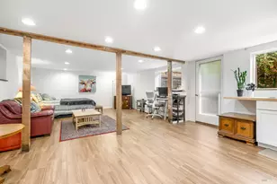 9412 Westside Rd, Forestville, CA 95436 - Photo 53
