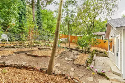 9412 Westside Road, Forestville, CA 95436 - Photo 11