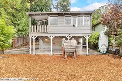 9412 Westside Road, Forestville, CA 95436 - Photo 5