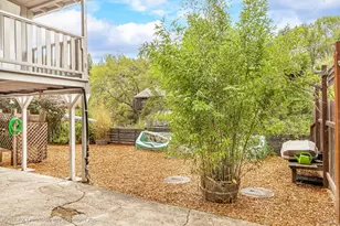 9412 Westside Rd, Forestville, CA 95436 - Photo 65