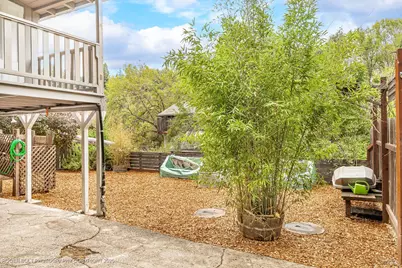 9412 Westside Road, Forestville, CA 95436 - Photo 3