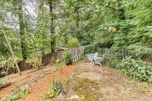 9412 Westside Rd, Forestville, CA 95436 - Photo 67