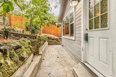 9412 Westside Road, Forestville, CA 95436 - Photo 25