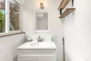 9412 Westside Rd, Forestville, CA 95436 - Photo 59
