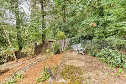 9412 Westside Road, Forestville, CA 95436 - Photo 21