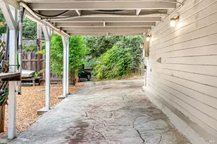 9412 Westside Rd, Forestville, CA 95436 - Photo 19