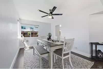 3547 Banyan Street, Santa Rosa, CA 95403 - Photo 13